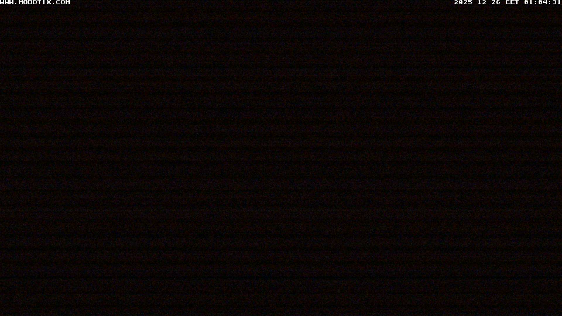 Webcam Golf Club Soufflenheim