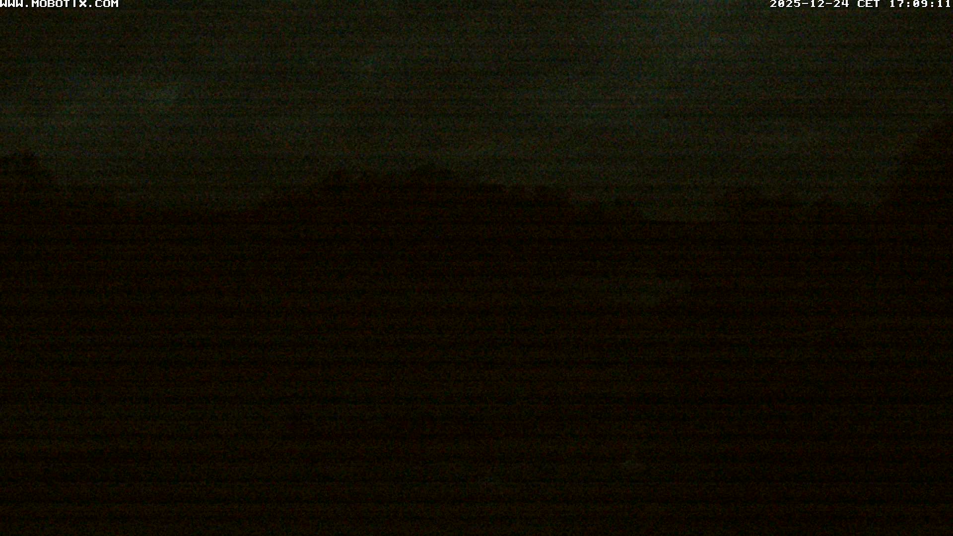 Webcam Golf Club Soufflenheim