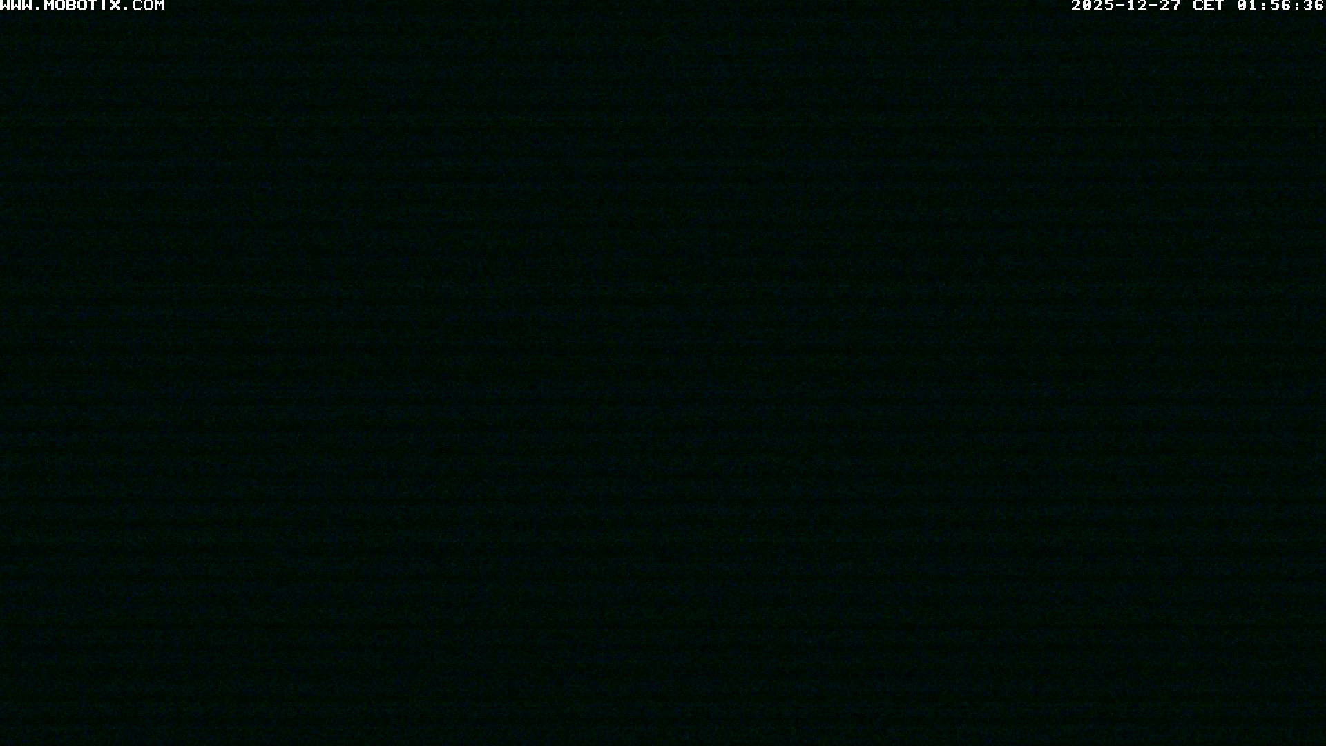 Webcam Golf Club Soufflenheim