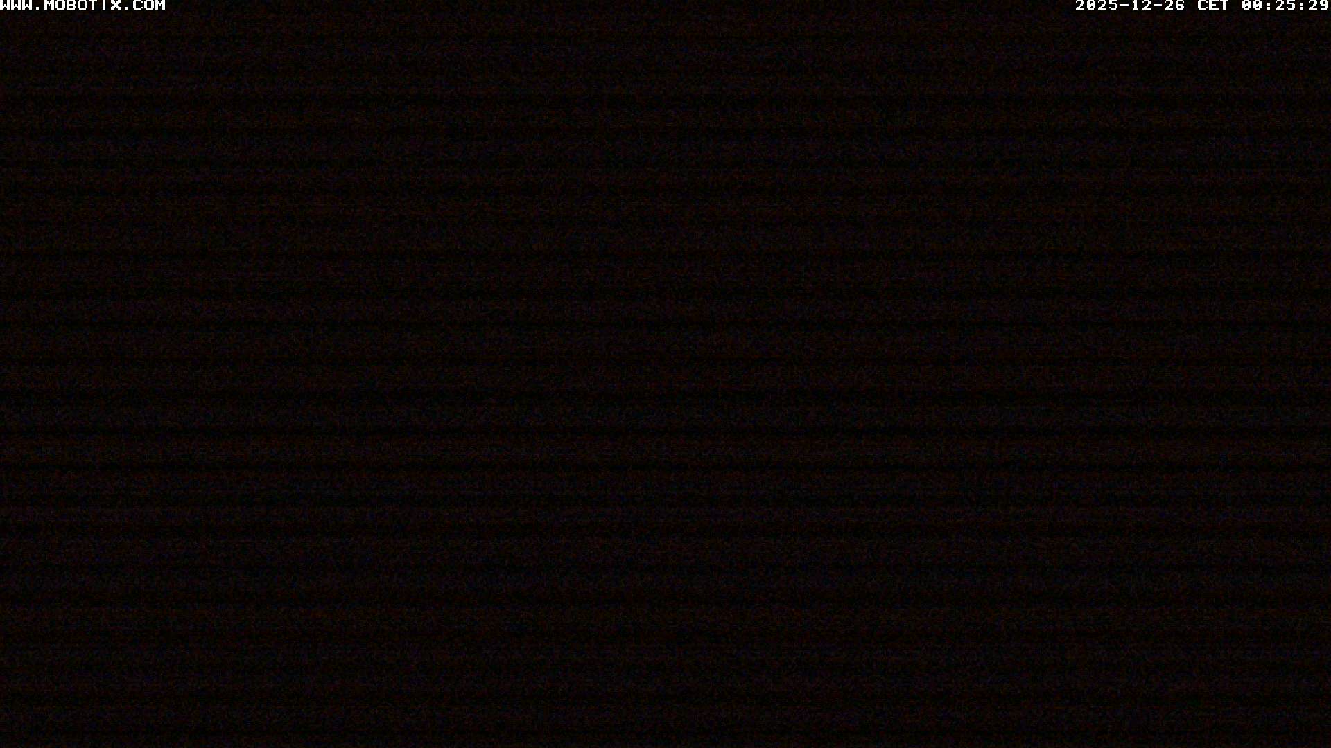 Webcam Golf Club Soufflenheim