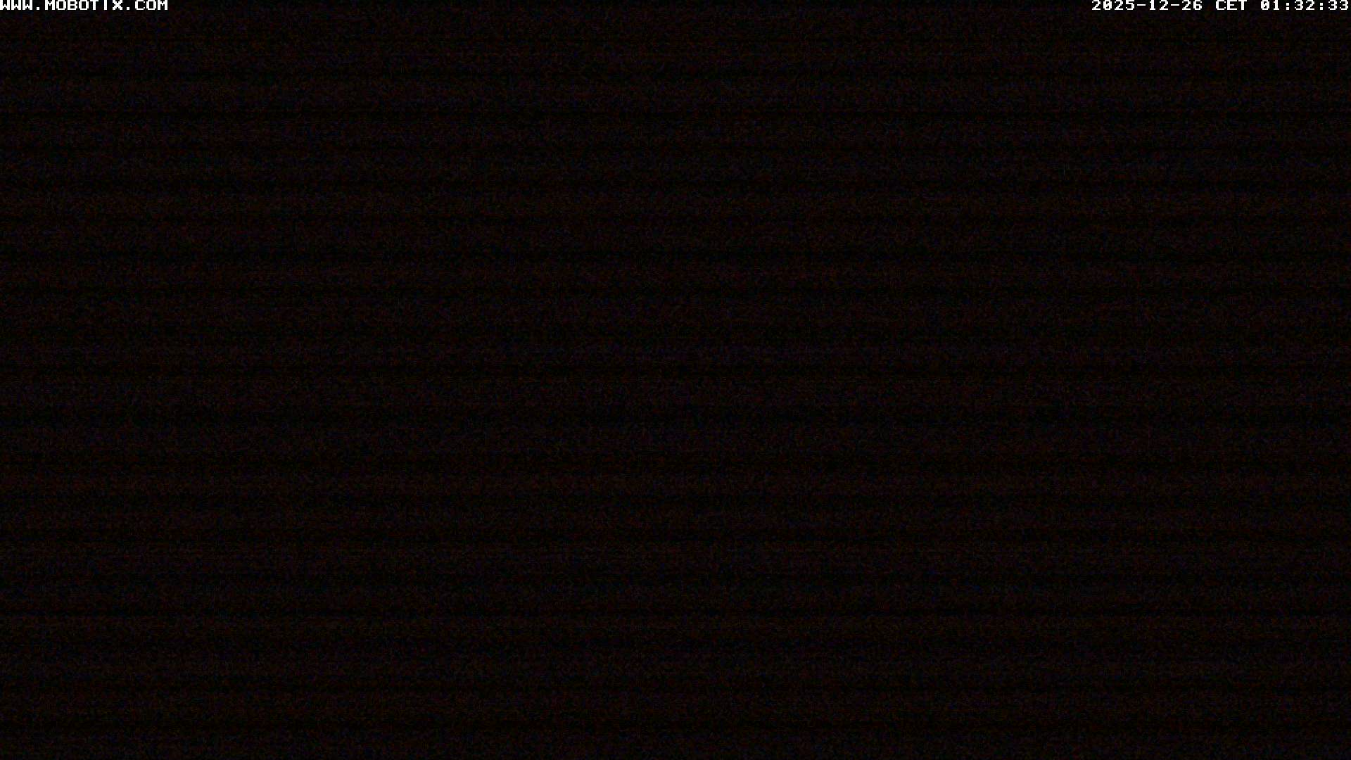 Webcam Golf Club Soufflenheim