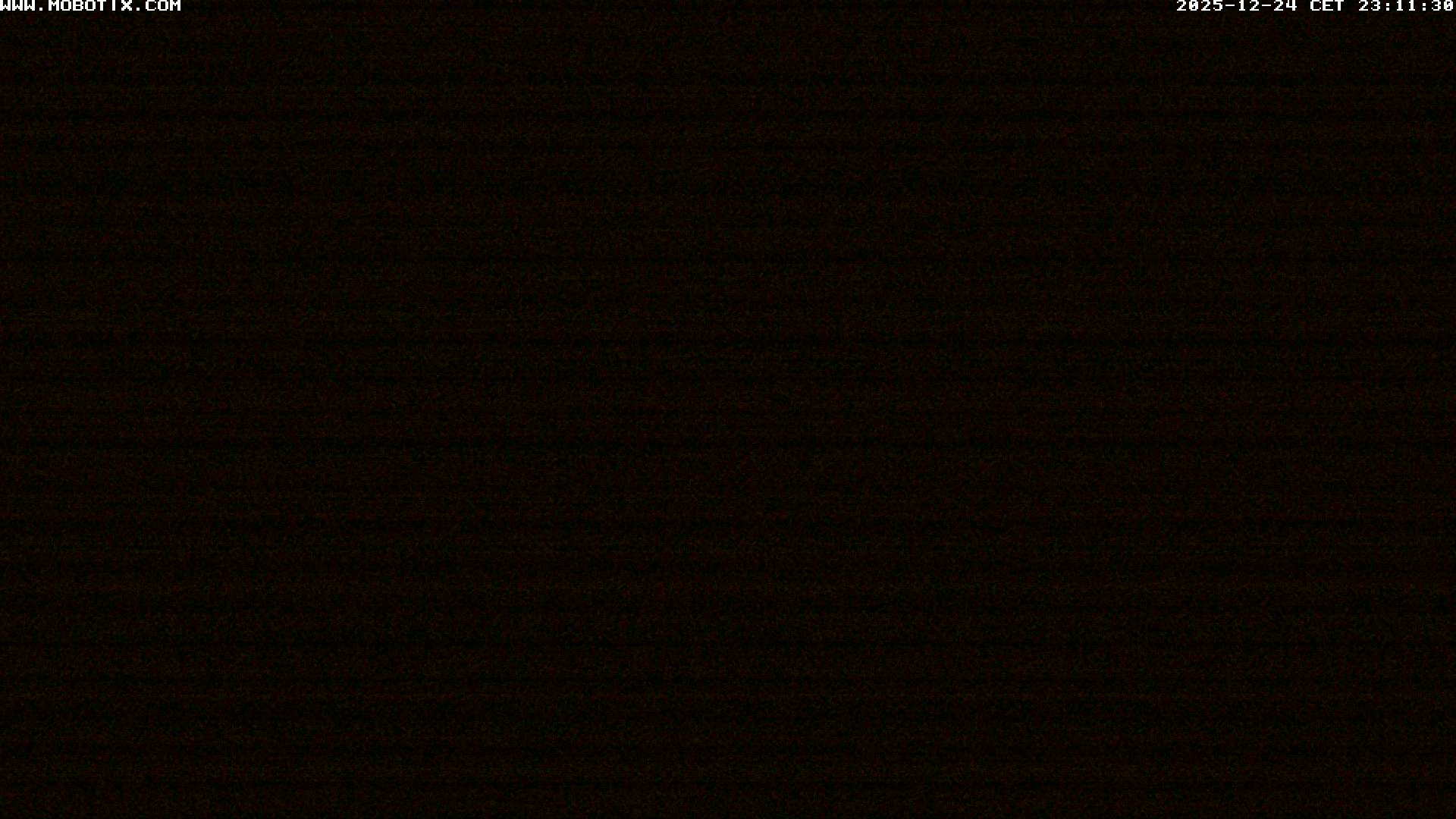 Webcam Golf Club Soufflenheim