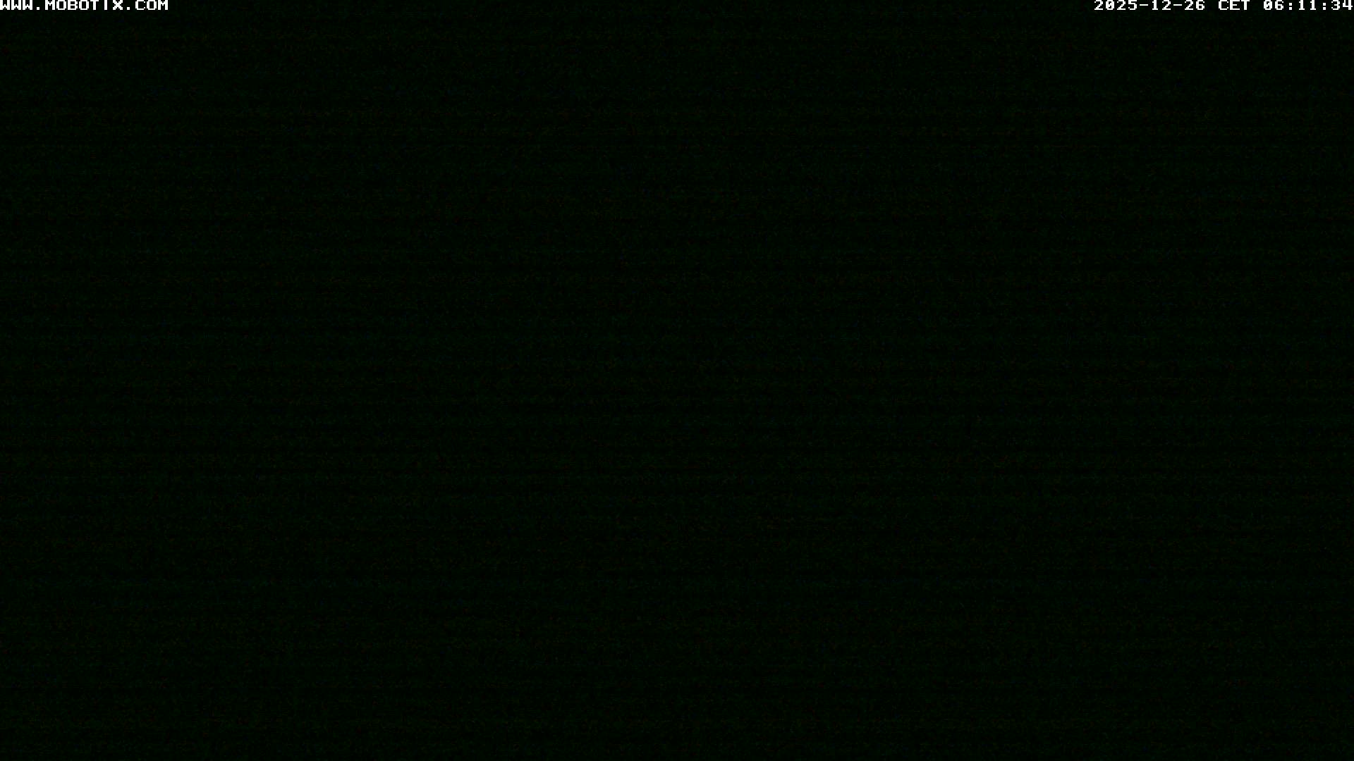 Webcam Golf Club Soufflenheim