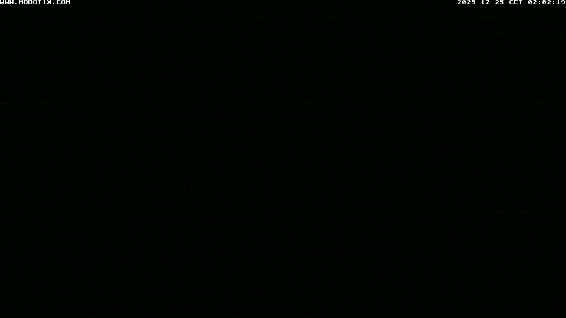 Webcam Golf Club Soufflenheim