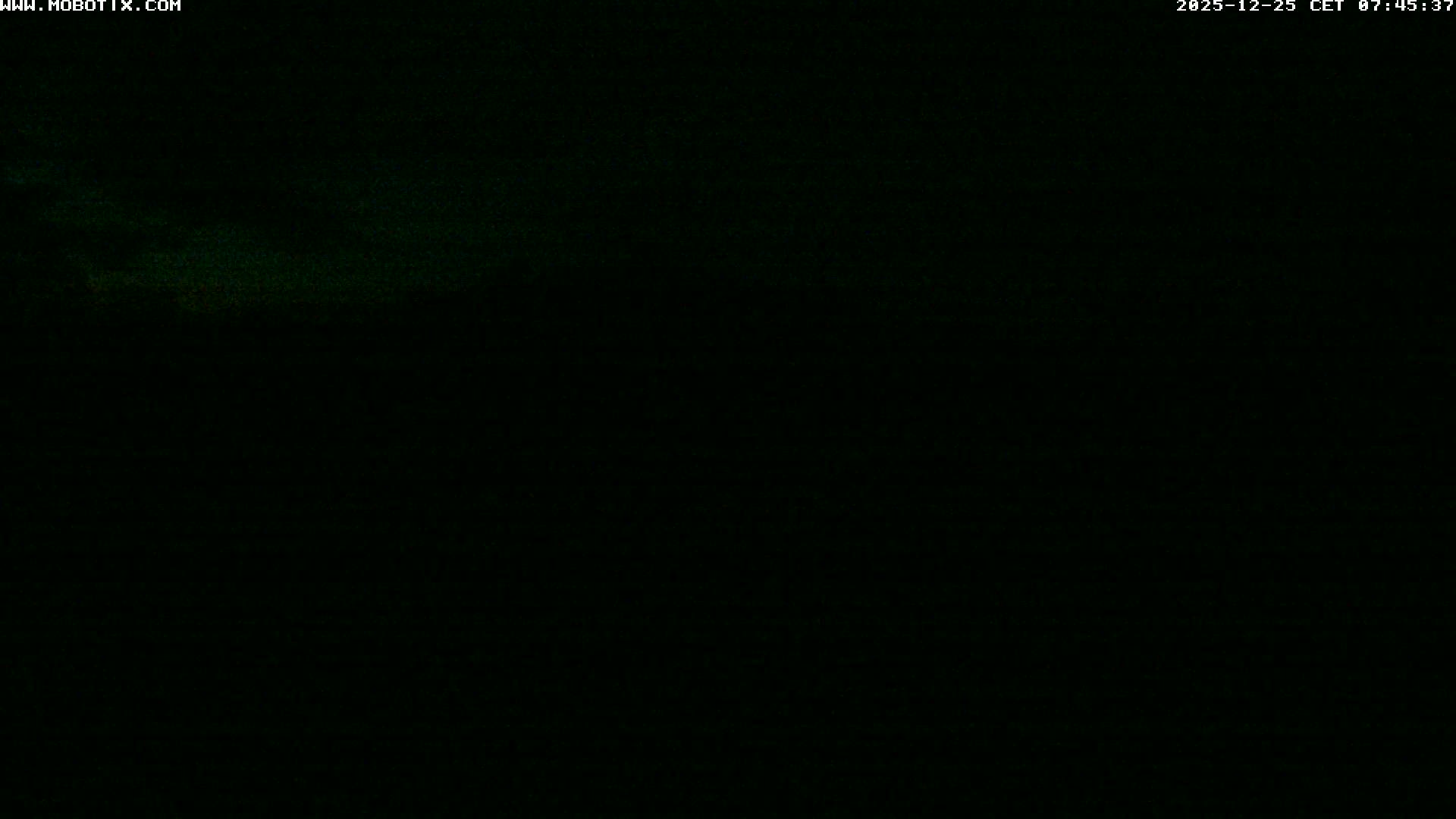 Webcam Golf Club Soufflenheim