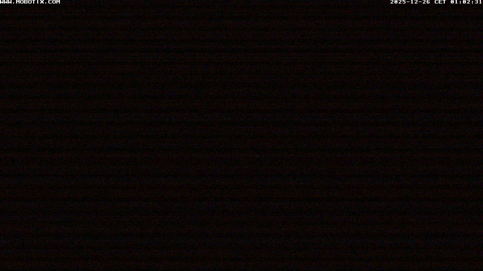 Webcam Golf Club Soufflenheim