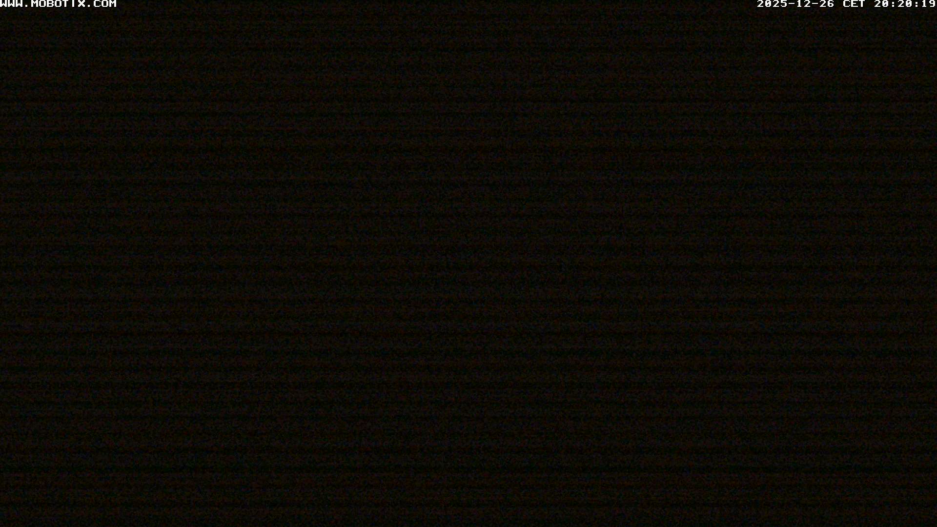 Webcam Golf Club Soufflenheim