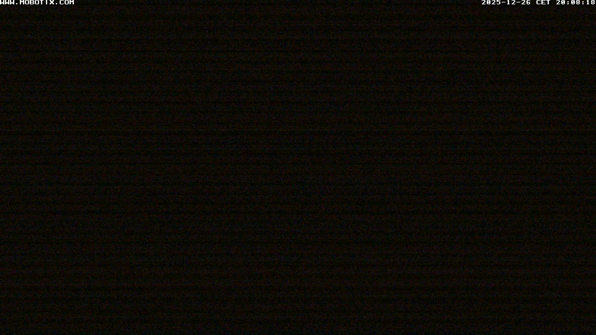 Webcam Golf Club Soufflenheim