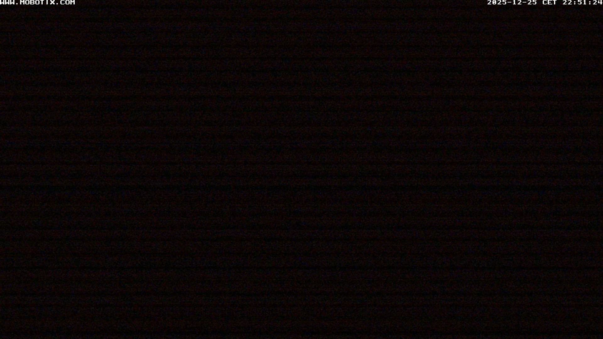 Webcam Golf Club Soufflenheim