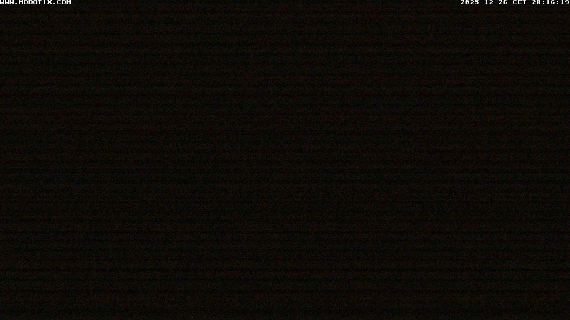 Webcam Golf Club Soufflenheim