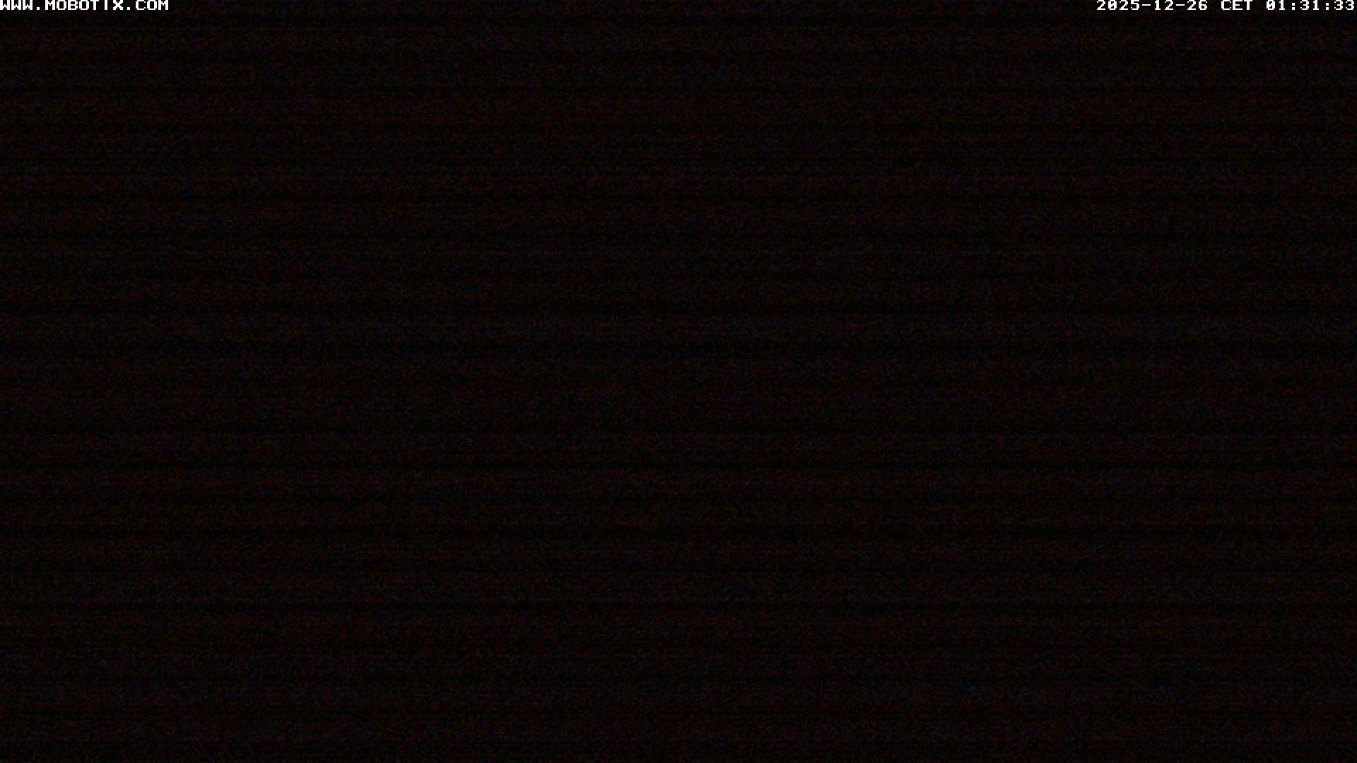 Webcam Golf Club Soufflenheim