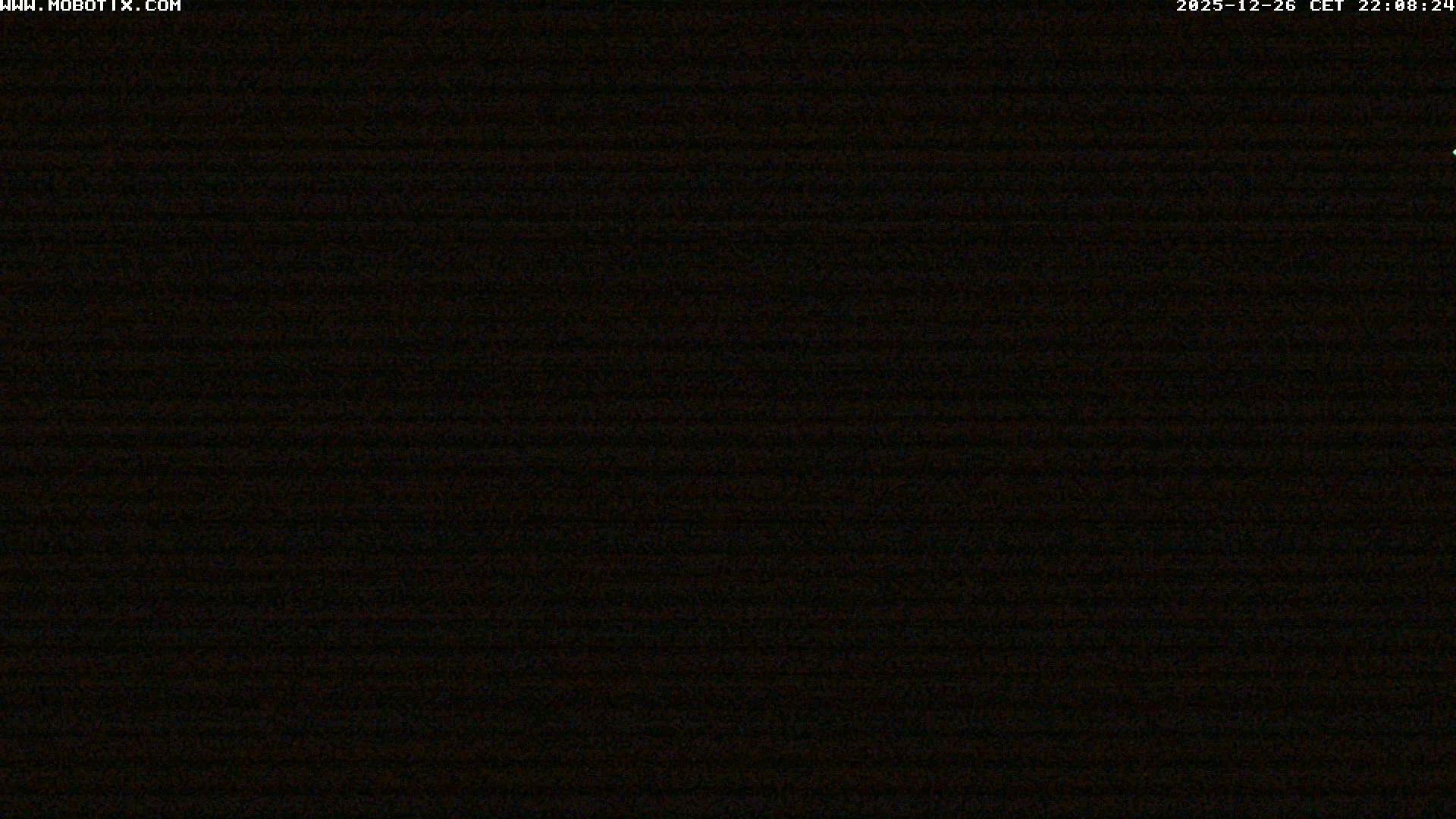 Webcam Golf Club Soufflenheim