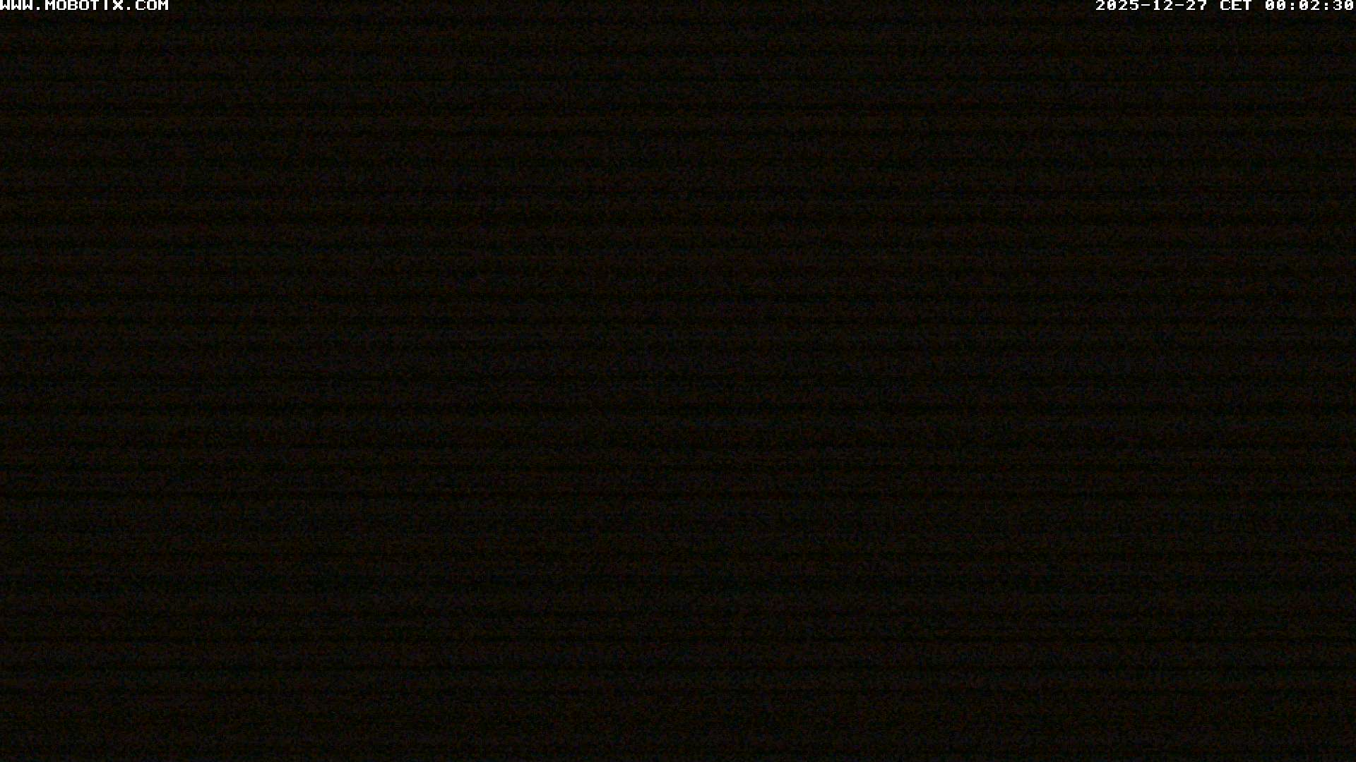 Webcam Golf Club Soufflenheim