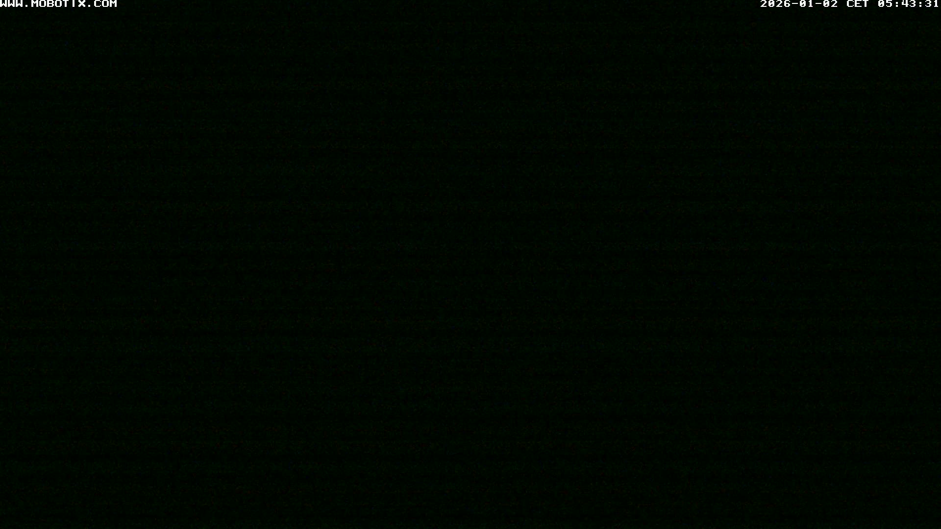 Webcam Golf Club Soufflenheim