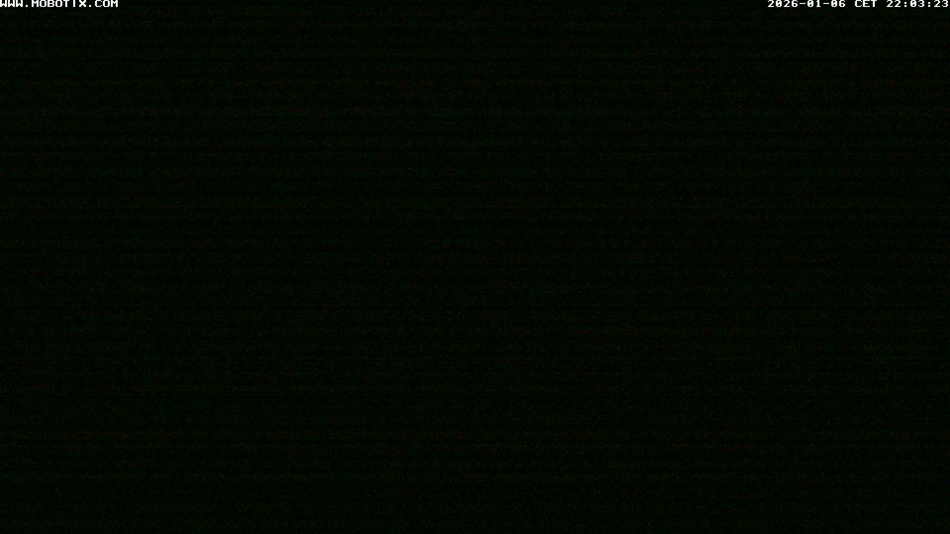 Webcam Golf Club Soufflenheim