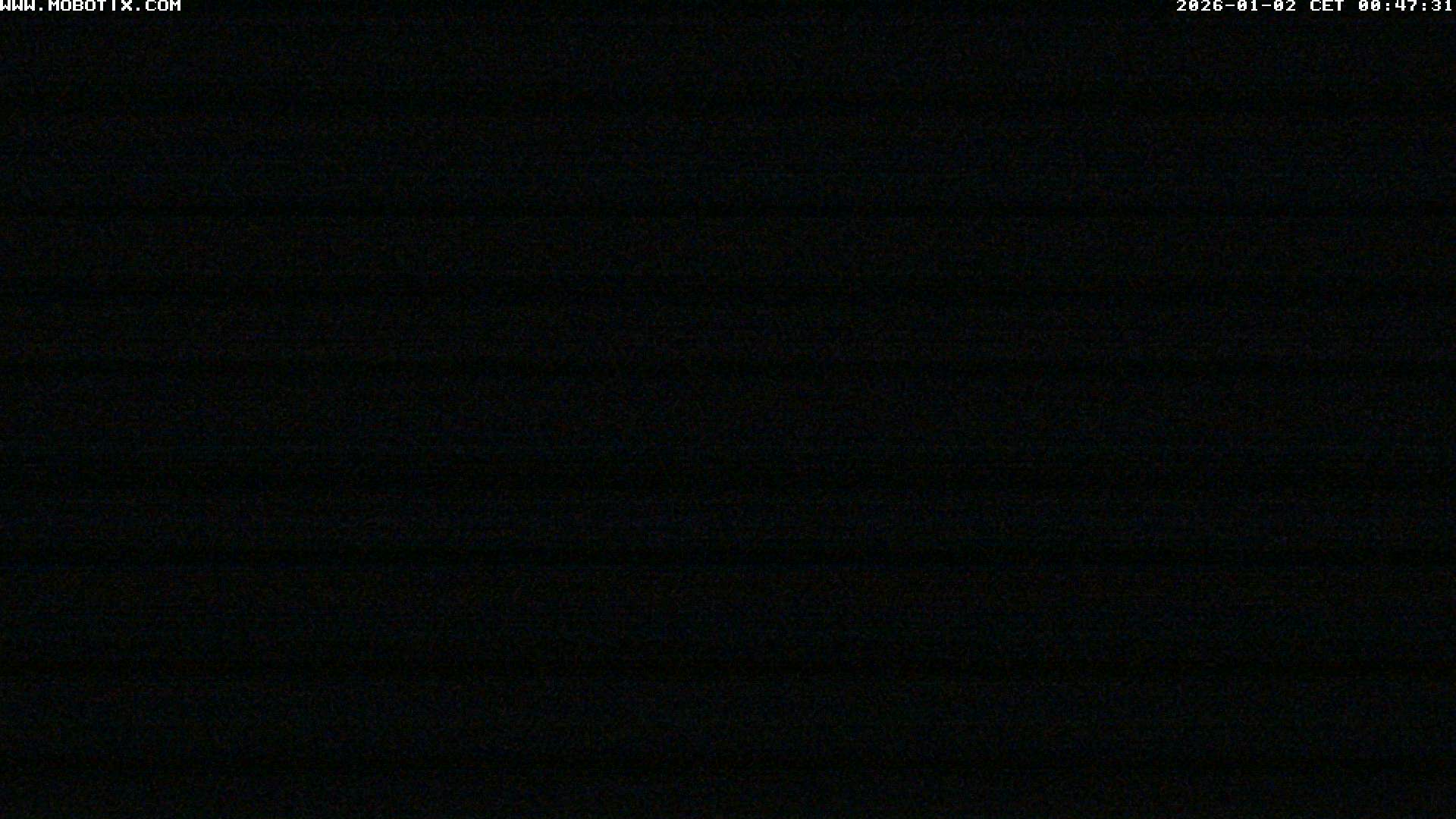 Webcam Golf Club Soufflenheim