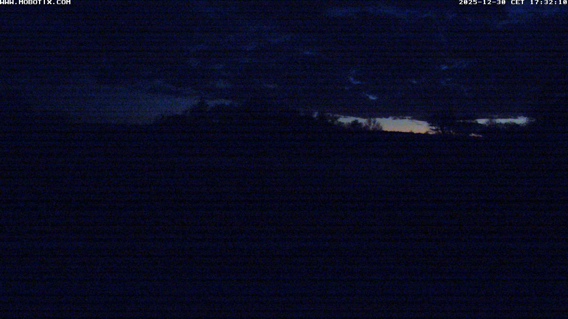 Webcam Golf Club Soufflenheim