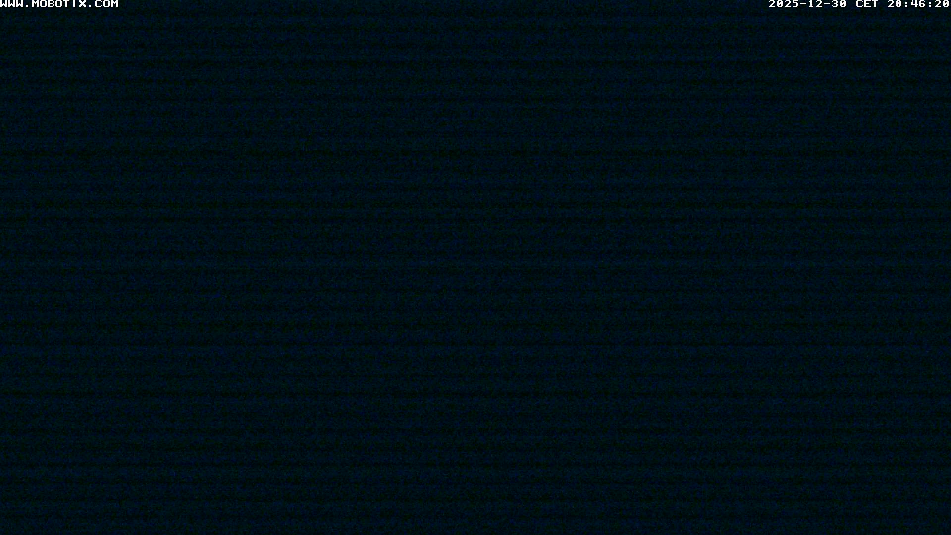 Webcam Golf Club Soufflenheim