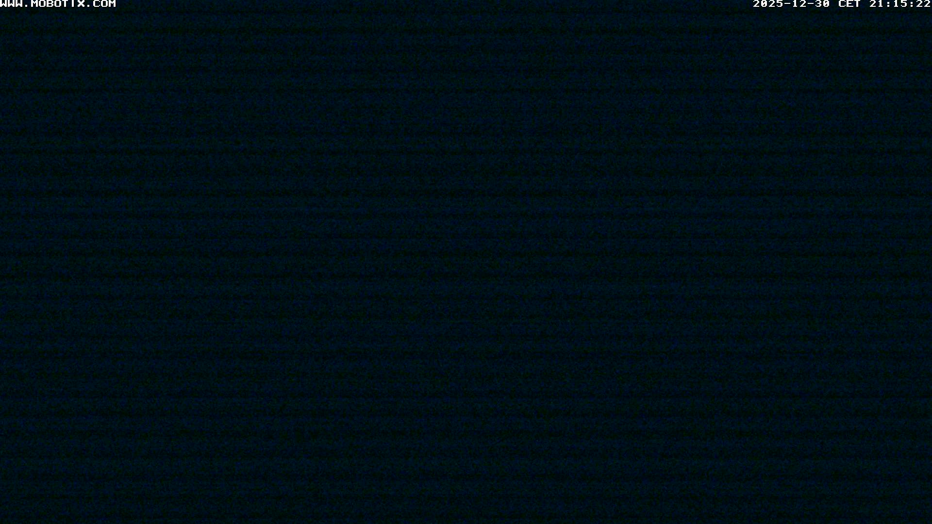 Webcam Golf Club Soufflenheim