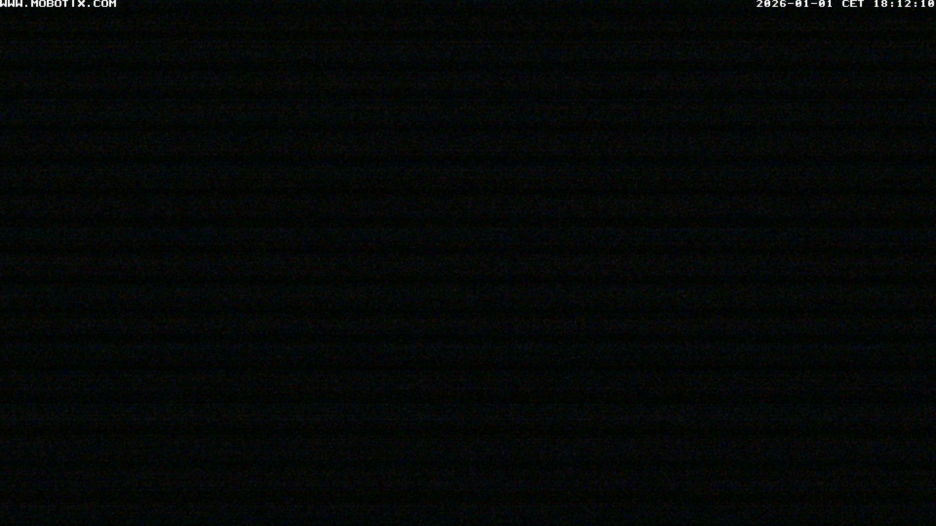 Webcam Golf Club Soufflenheim