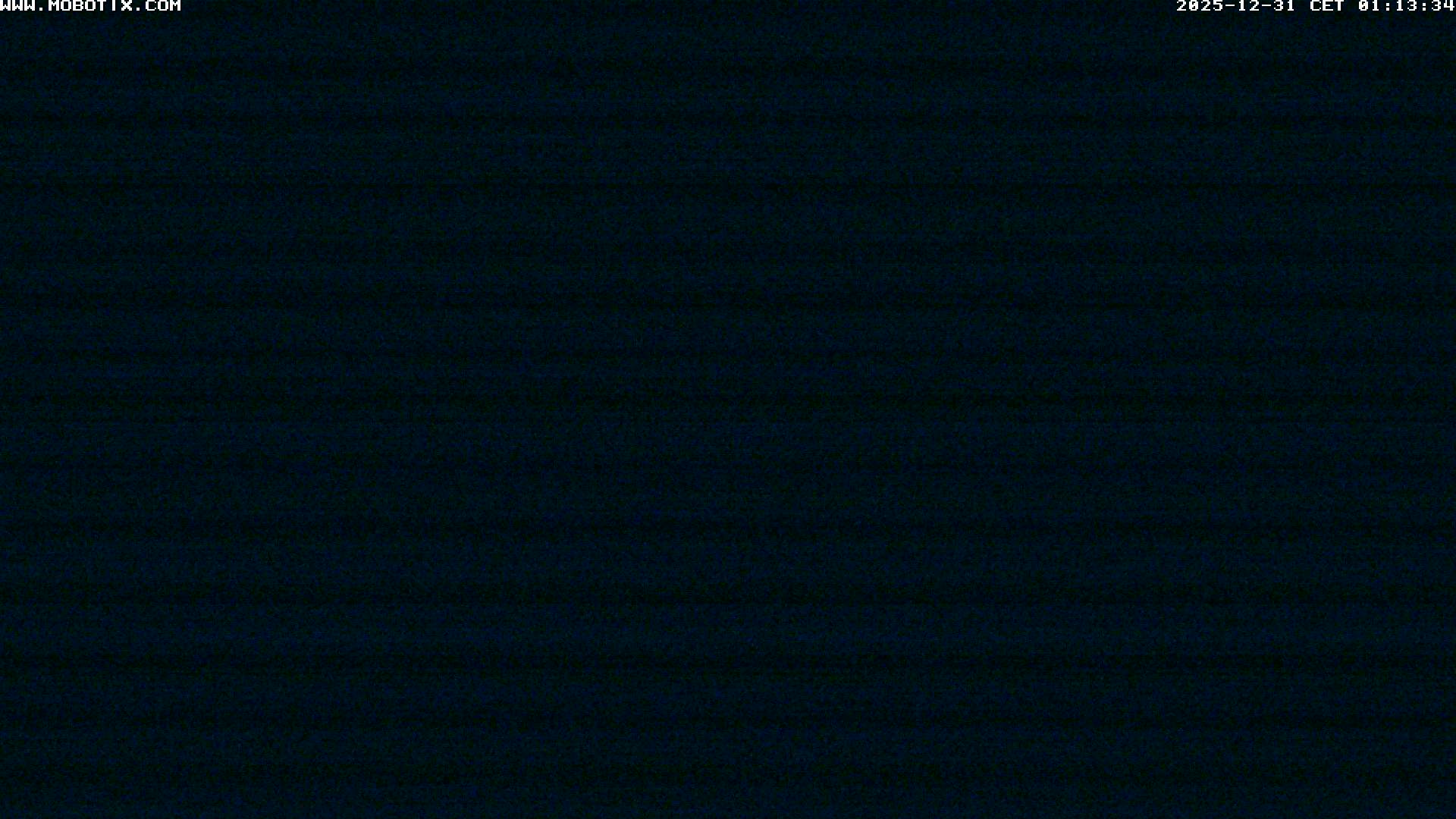 Webcam Golf Club Soufflenheim