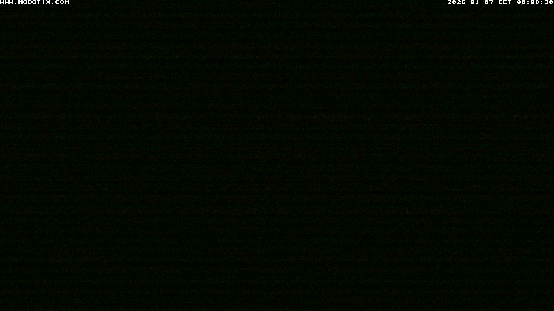 Webcam Golf Club Soufflenheim