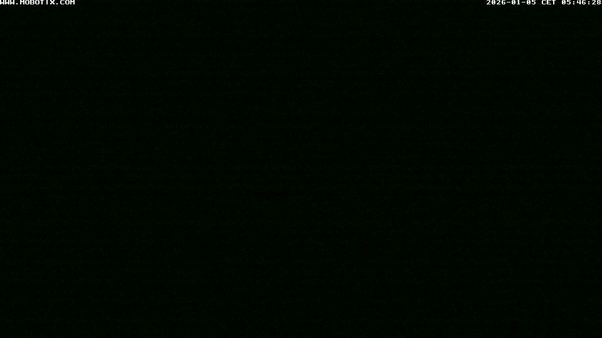 Webcam Golf Club Soufflenheim