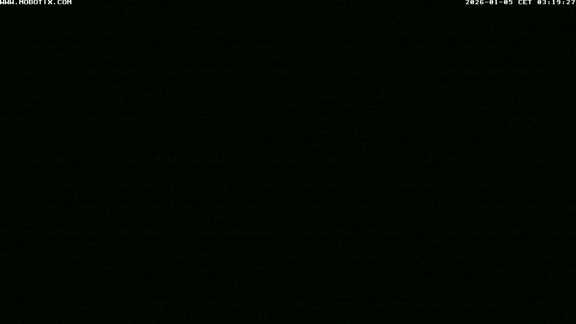 Webcam Golf Club Soufflenheim