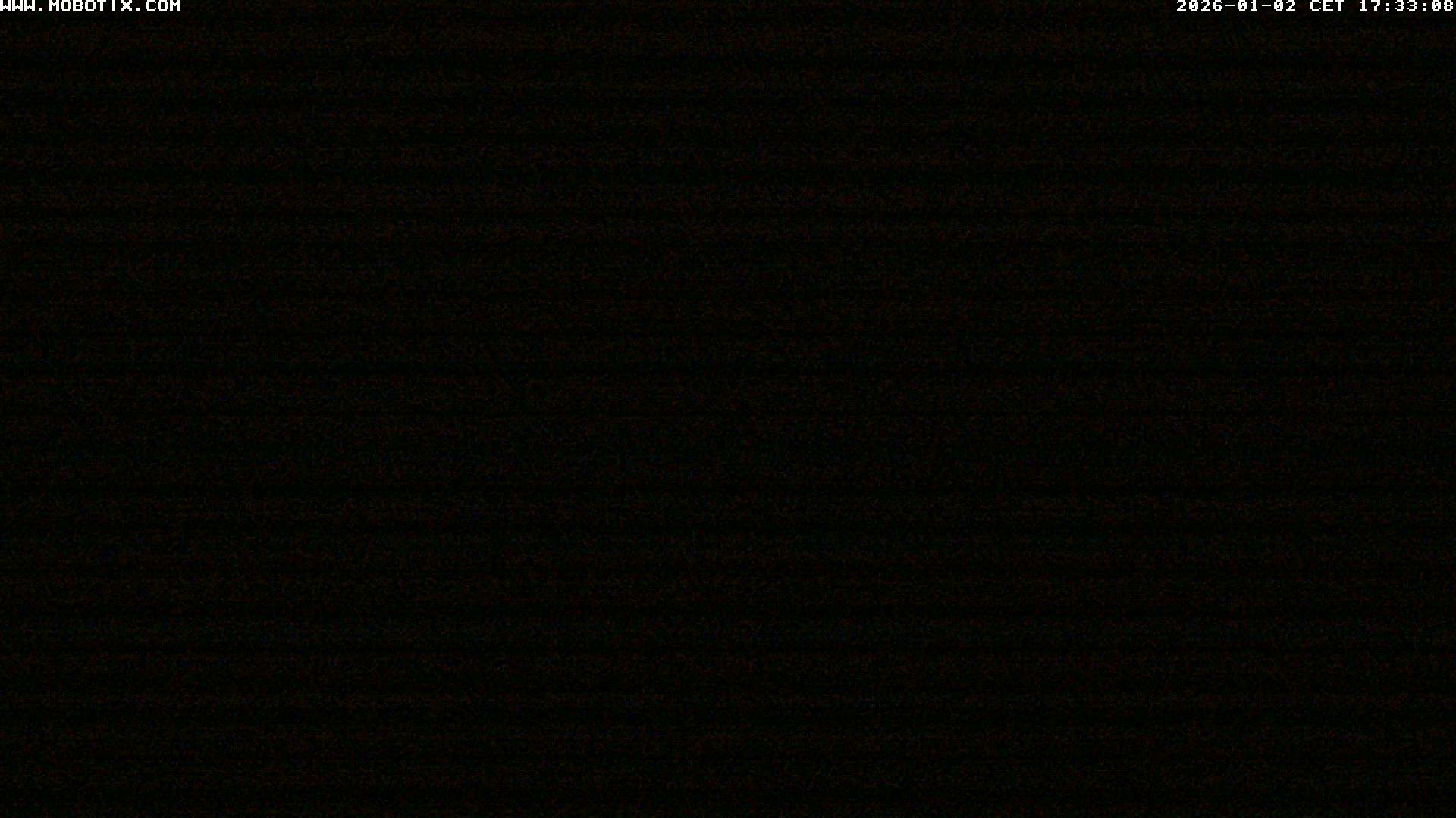 Webcam Golf Club Soufflenheim