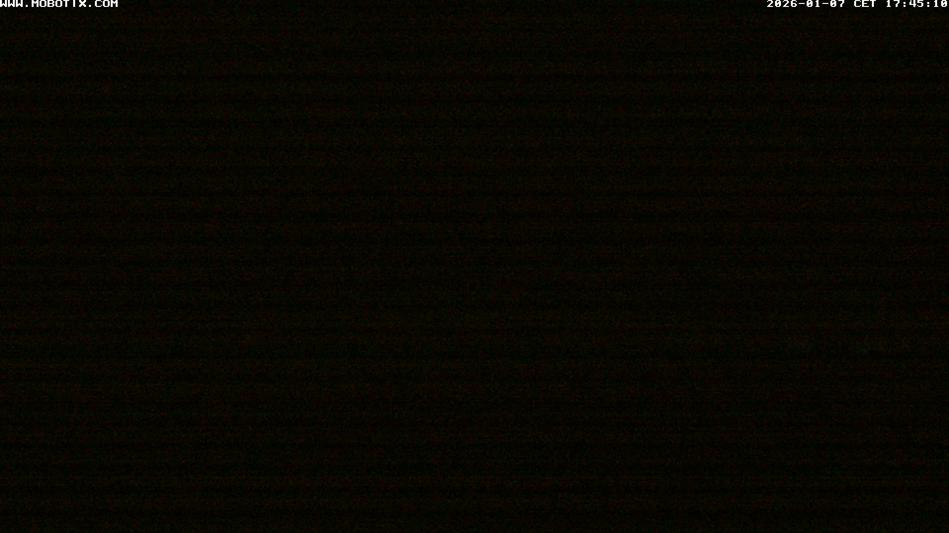 Webcam Golf Club Soufflenheim