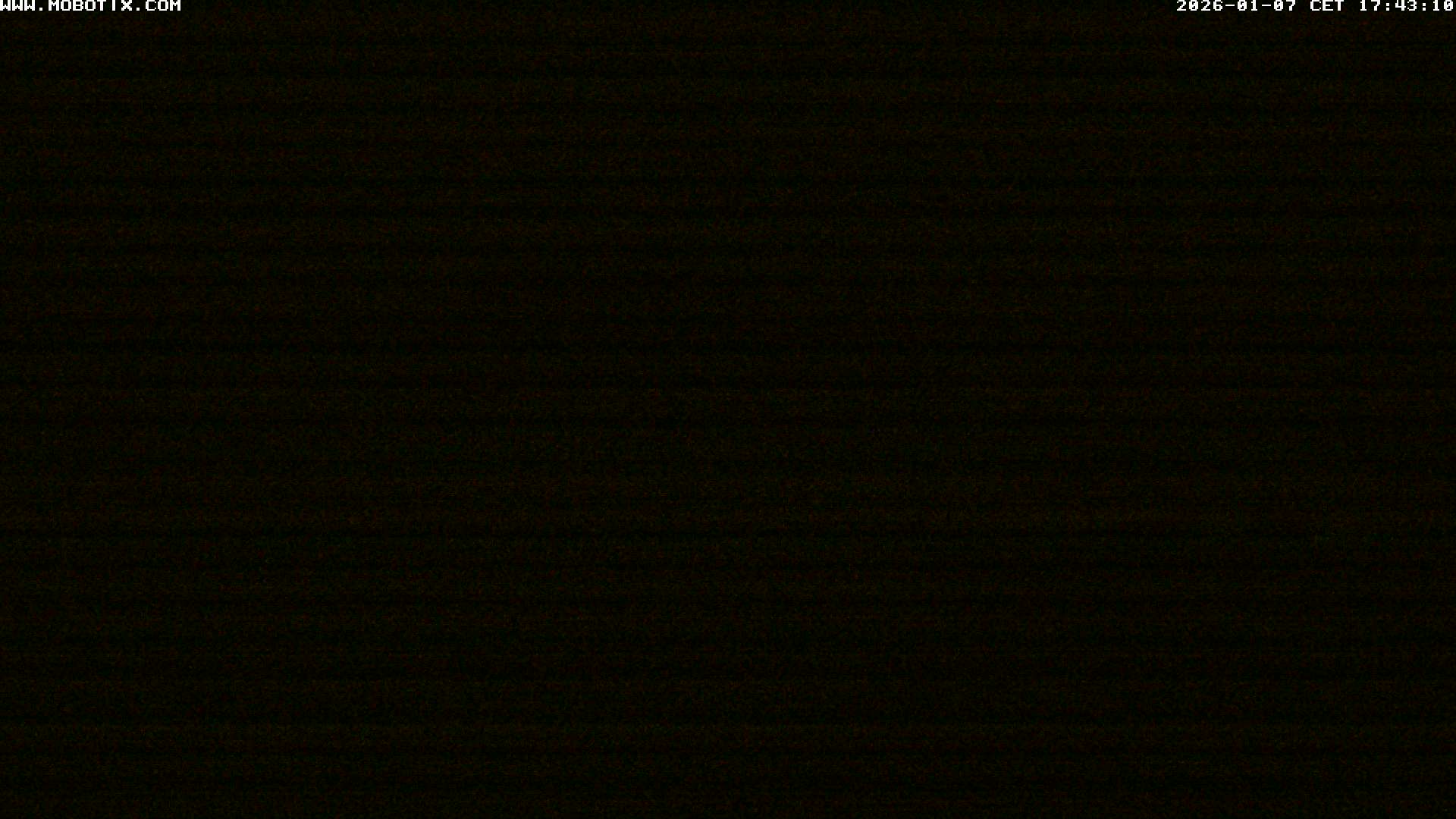 Webcam Golf Club Soufflenheim