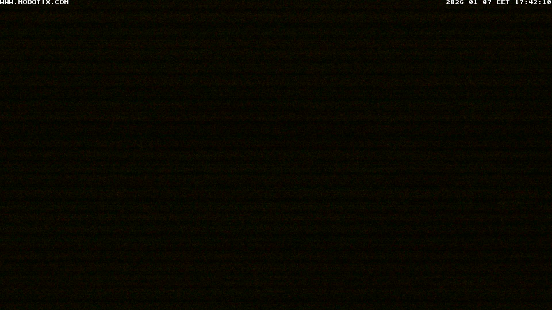 Webcam Golf Club Soufflenheim