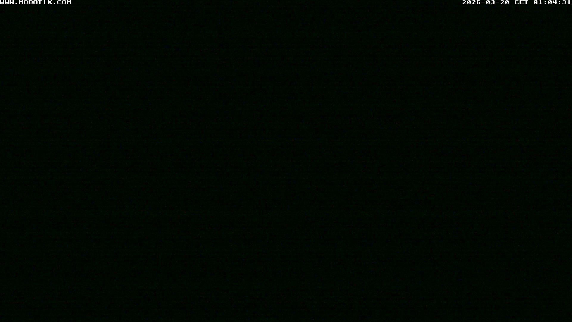 Webcam Golf Club Soufflenheim