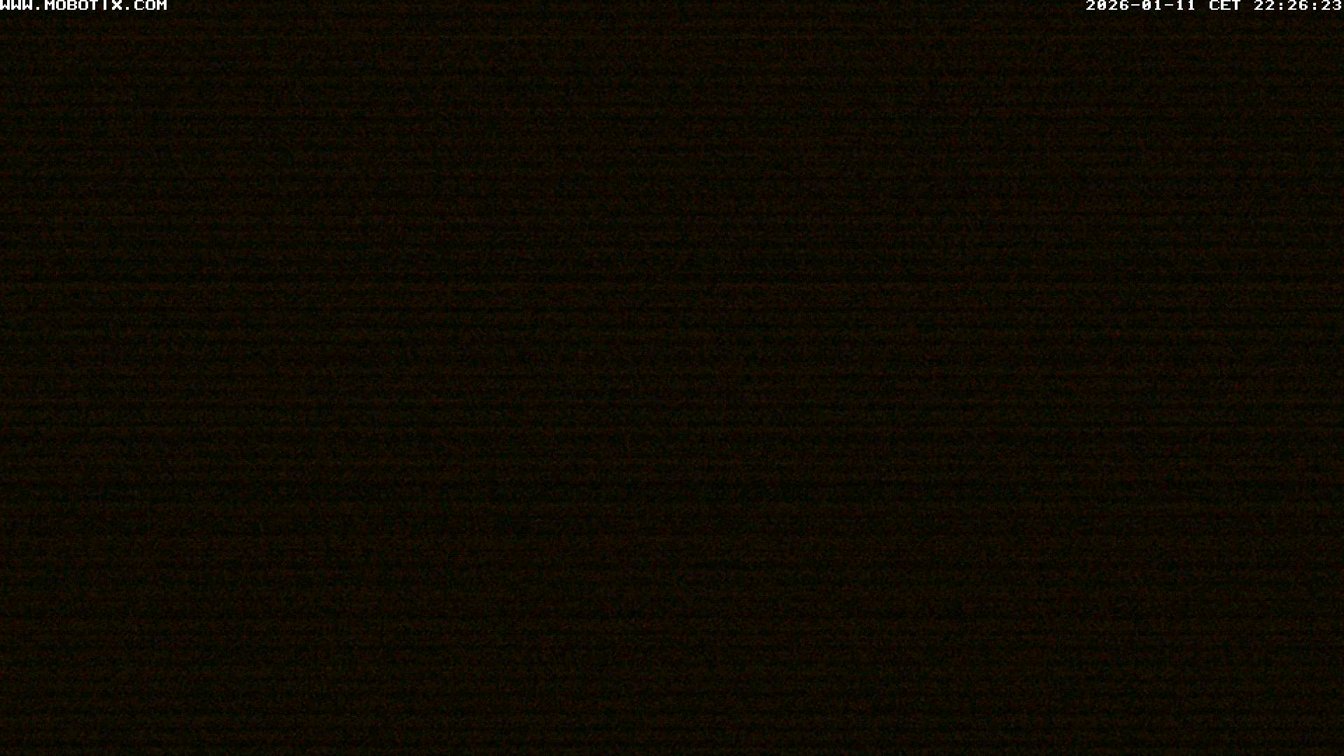 Webcam Golf Club Soufflenheim