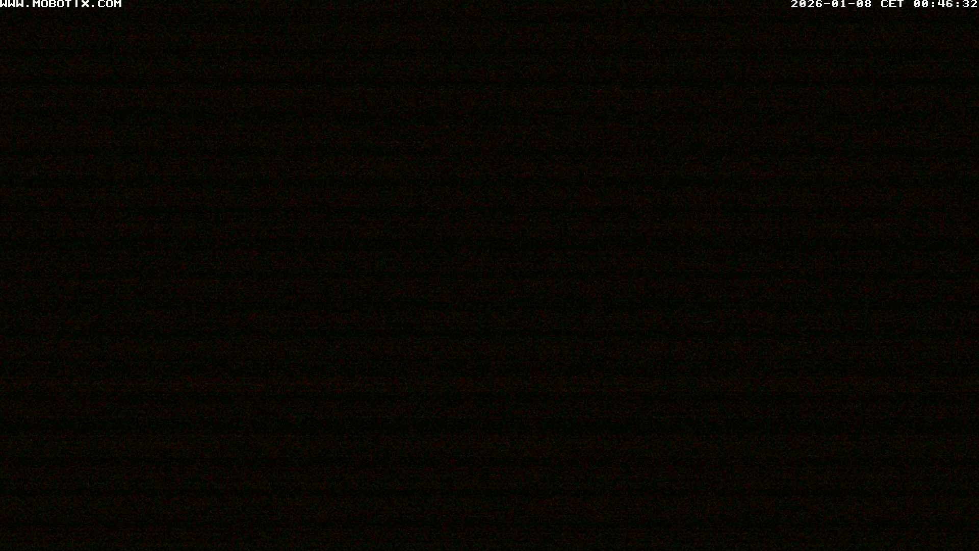 Webcam Golf Club Soufflenheim