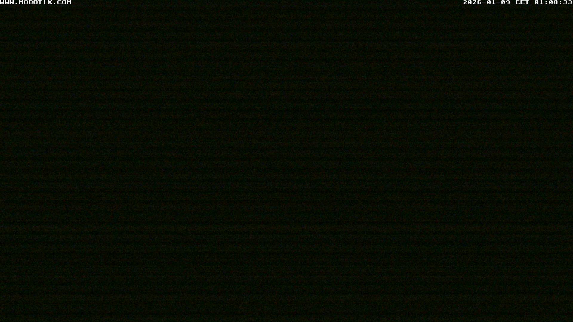 Webcam Golf Club Soufflenheim