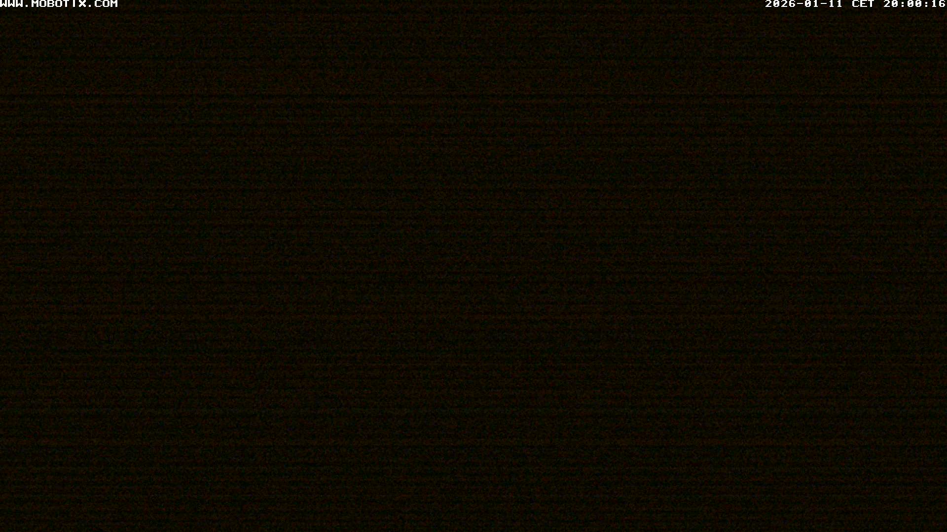 Webcam Golf Club Soufflenheim