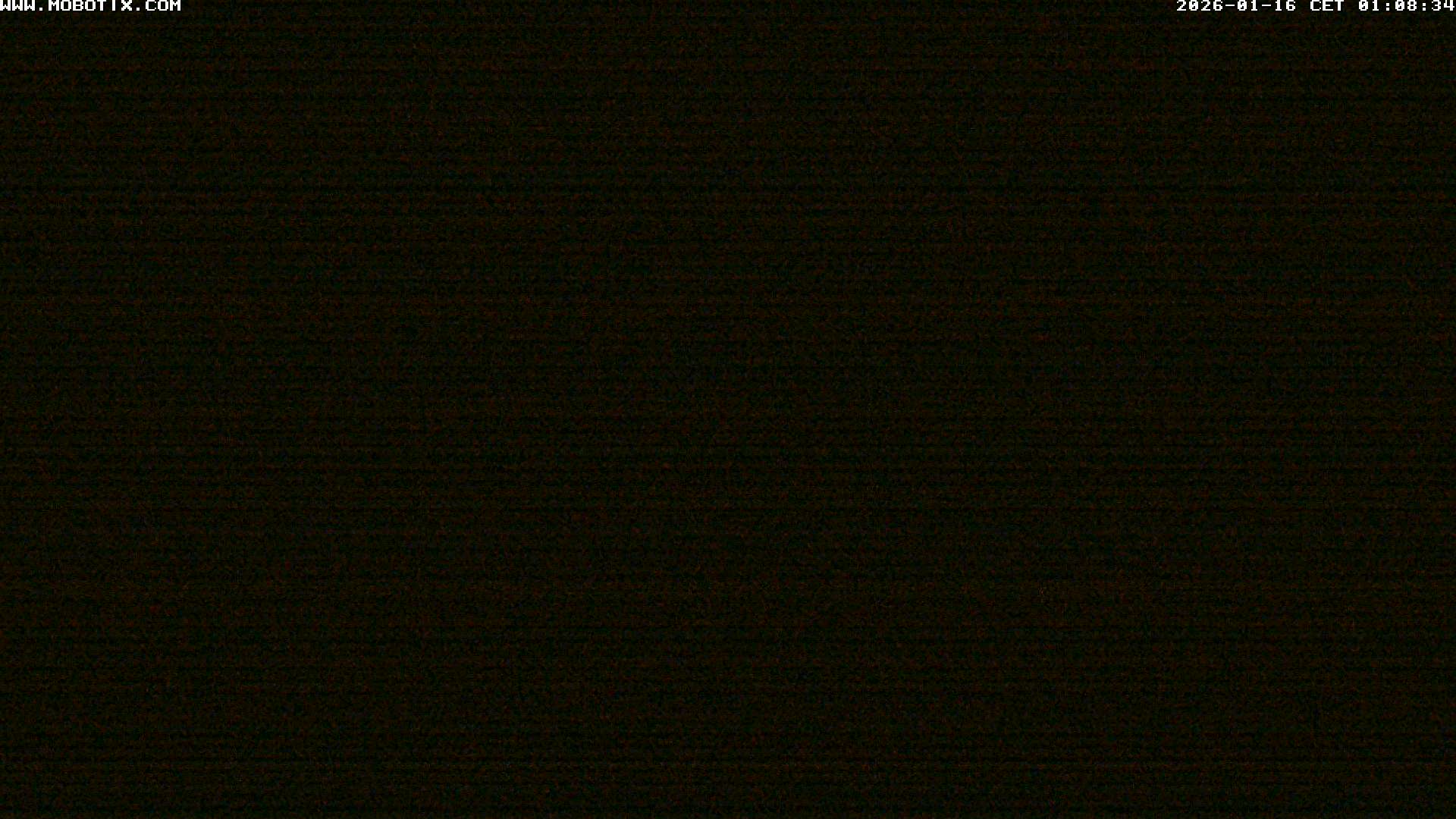 Webcam Golf Club Soufflenheim