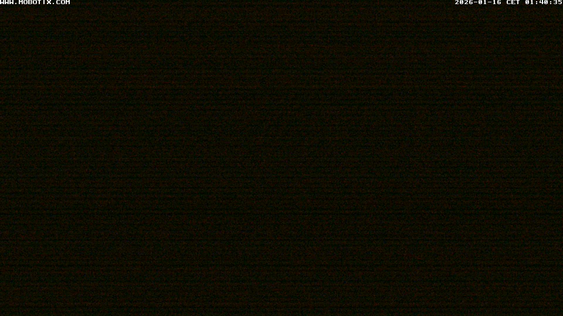 Webcam Golf Club Soufflenheim