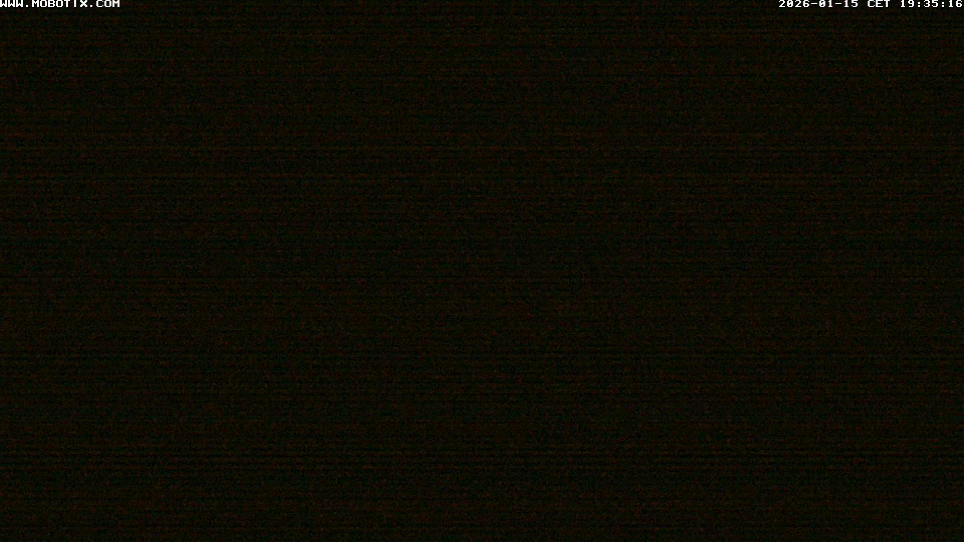 Webcam Golf Club Soufflenheim