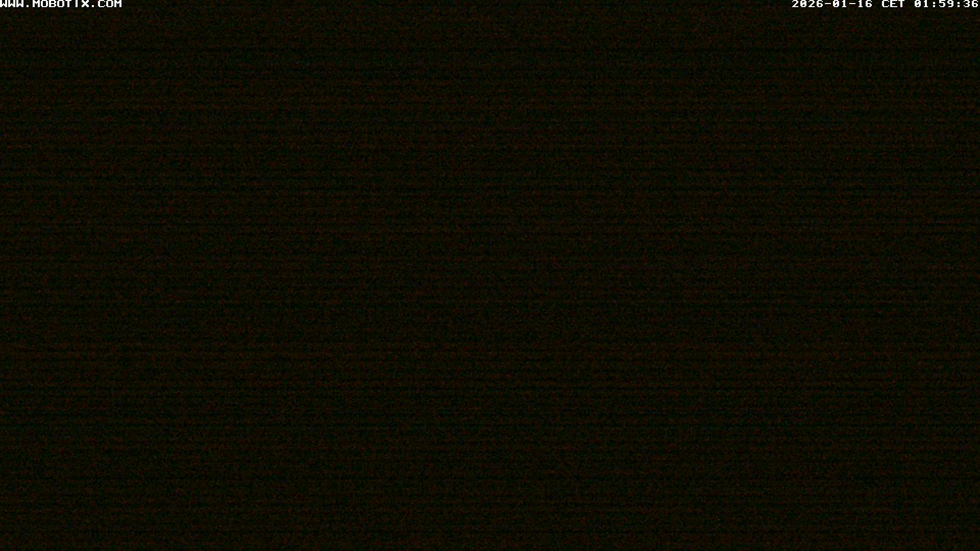 Webcam Golf Club Soufflenheim