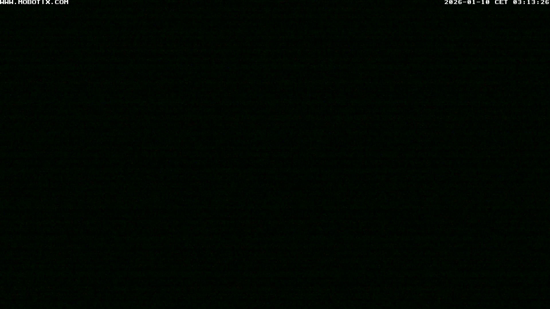 Webcam Golf Club Soufflenheim