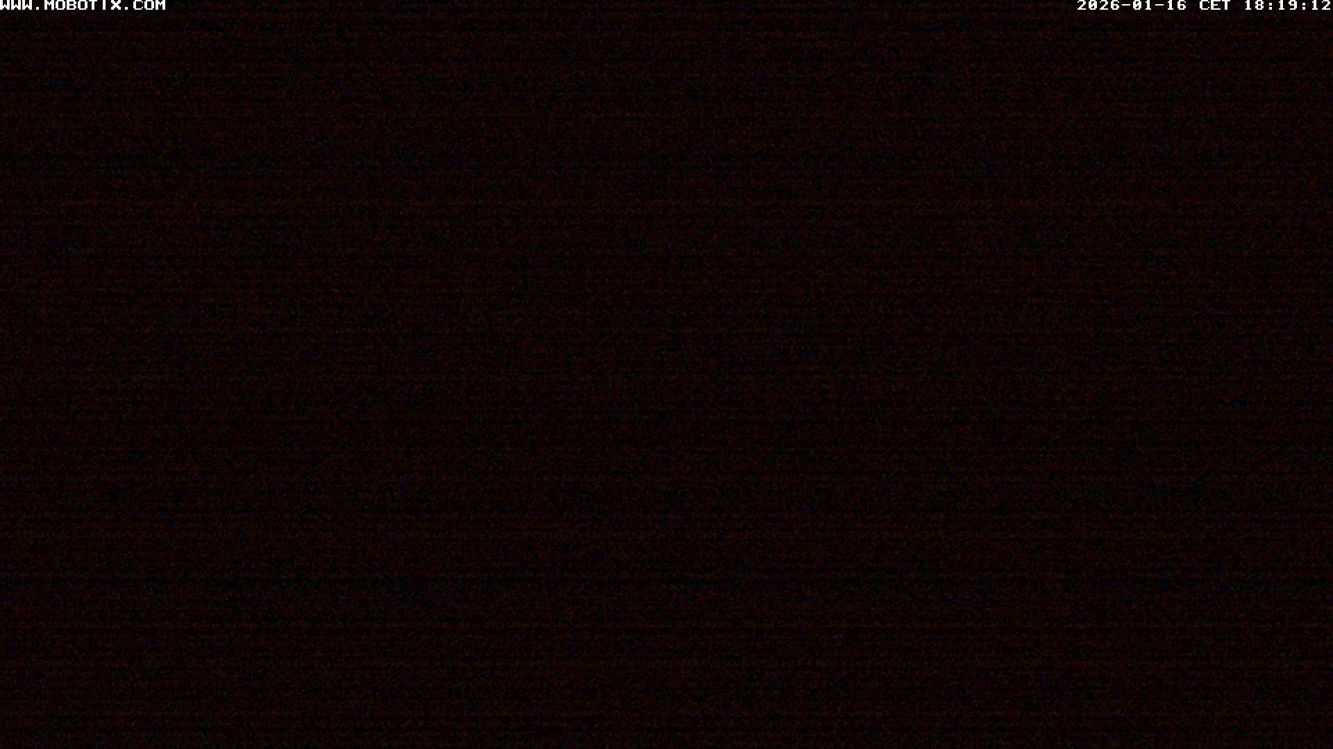 Webcam Golf Club Soufflenheim