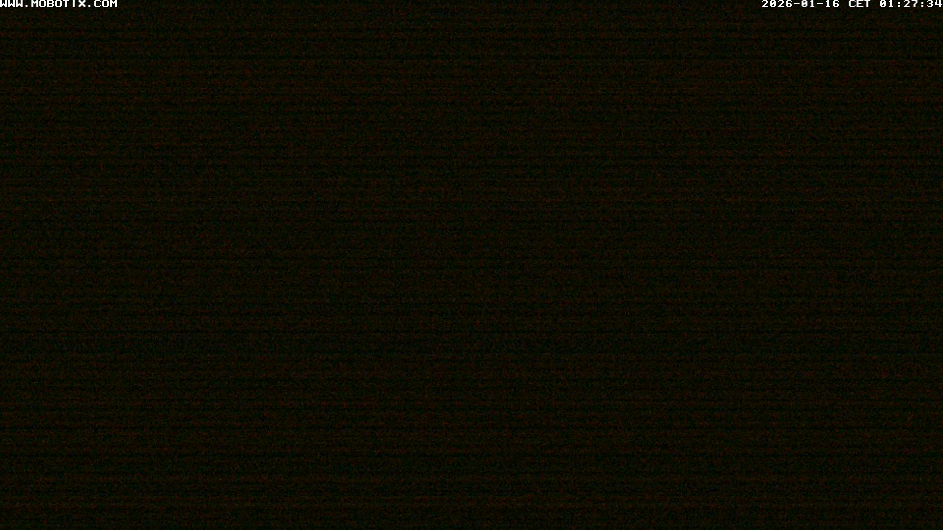 Webcam Golf Club Soufflenheim