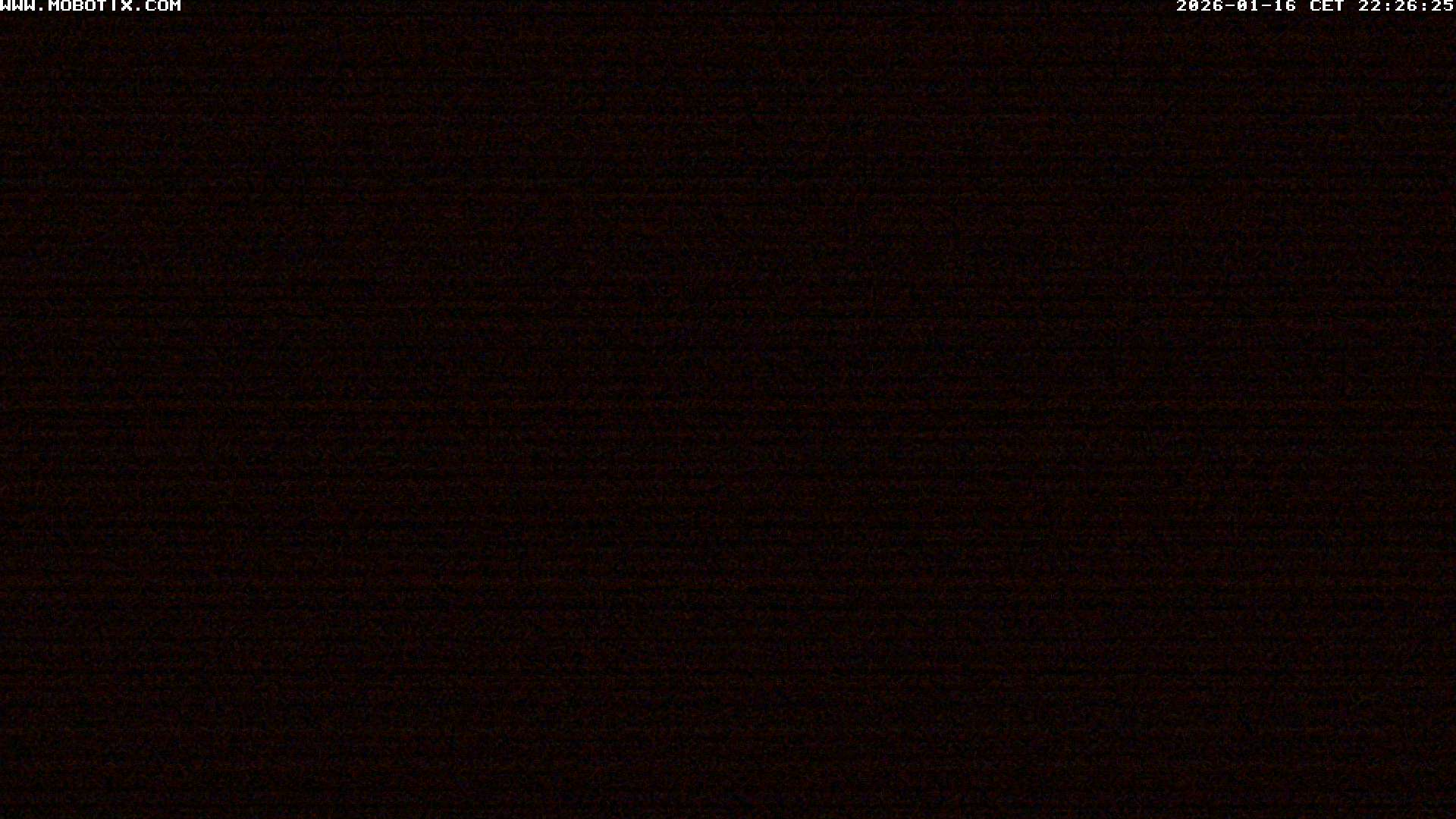 Webcam Golf Club Soufflenheim