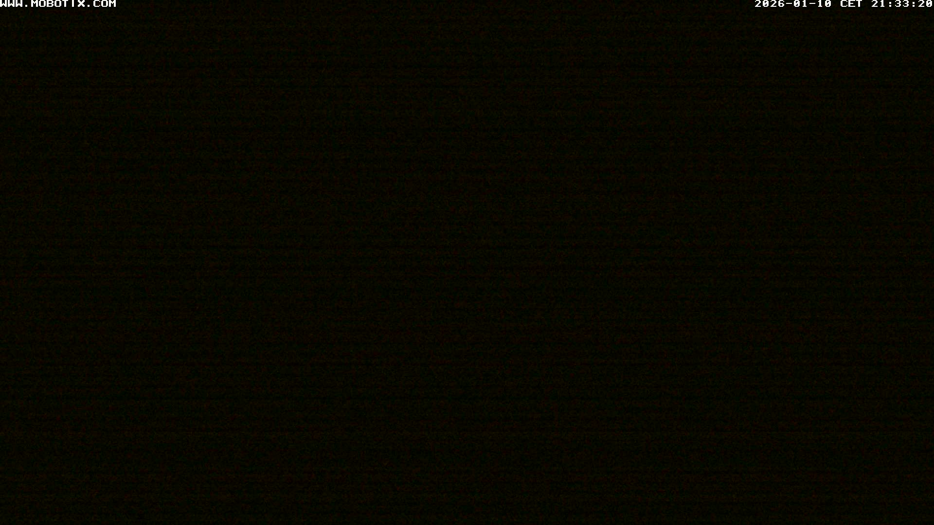 Webcam Golf Club Soufflenheim