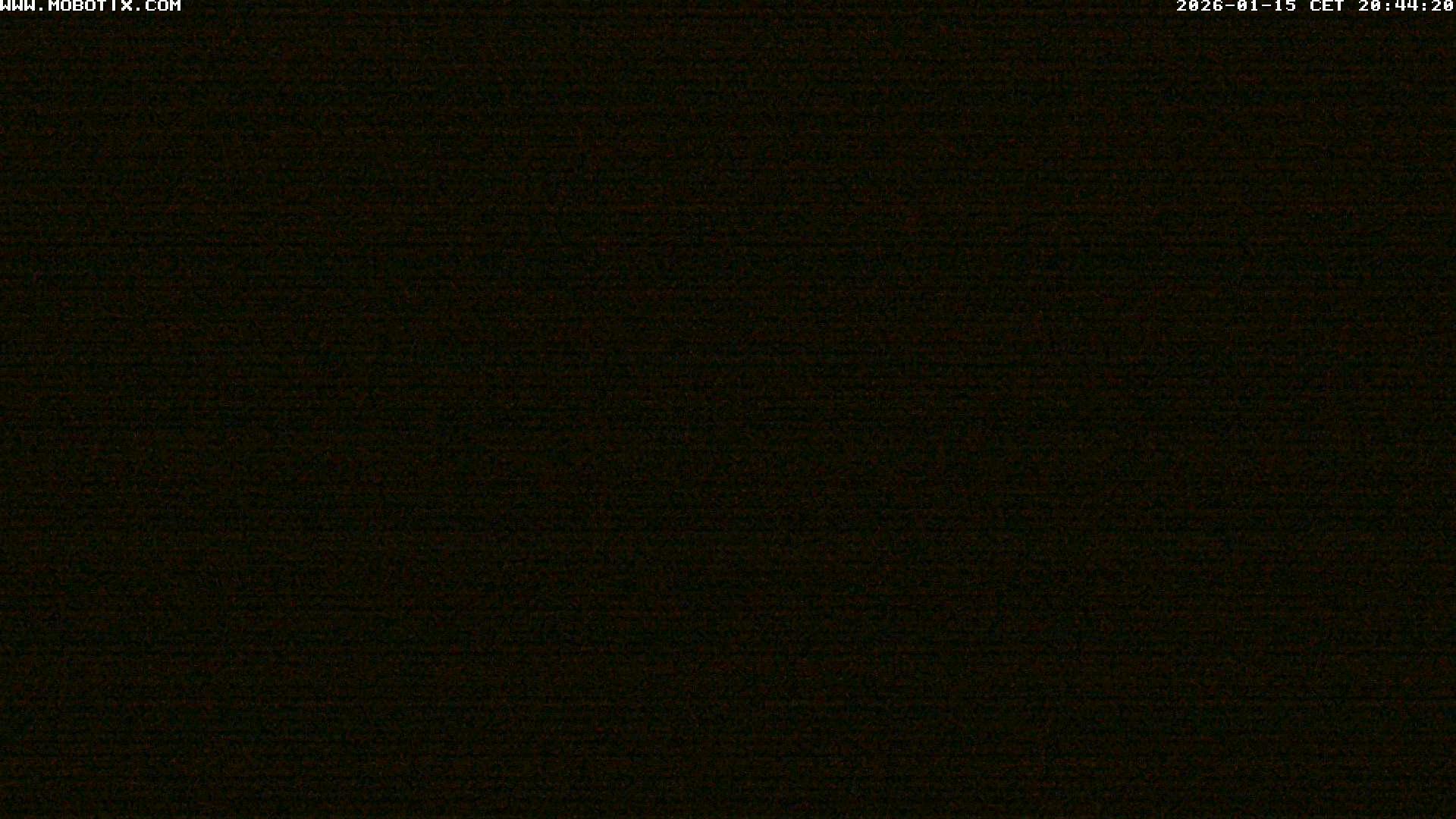 Webcam Golf Club Soufflenheim