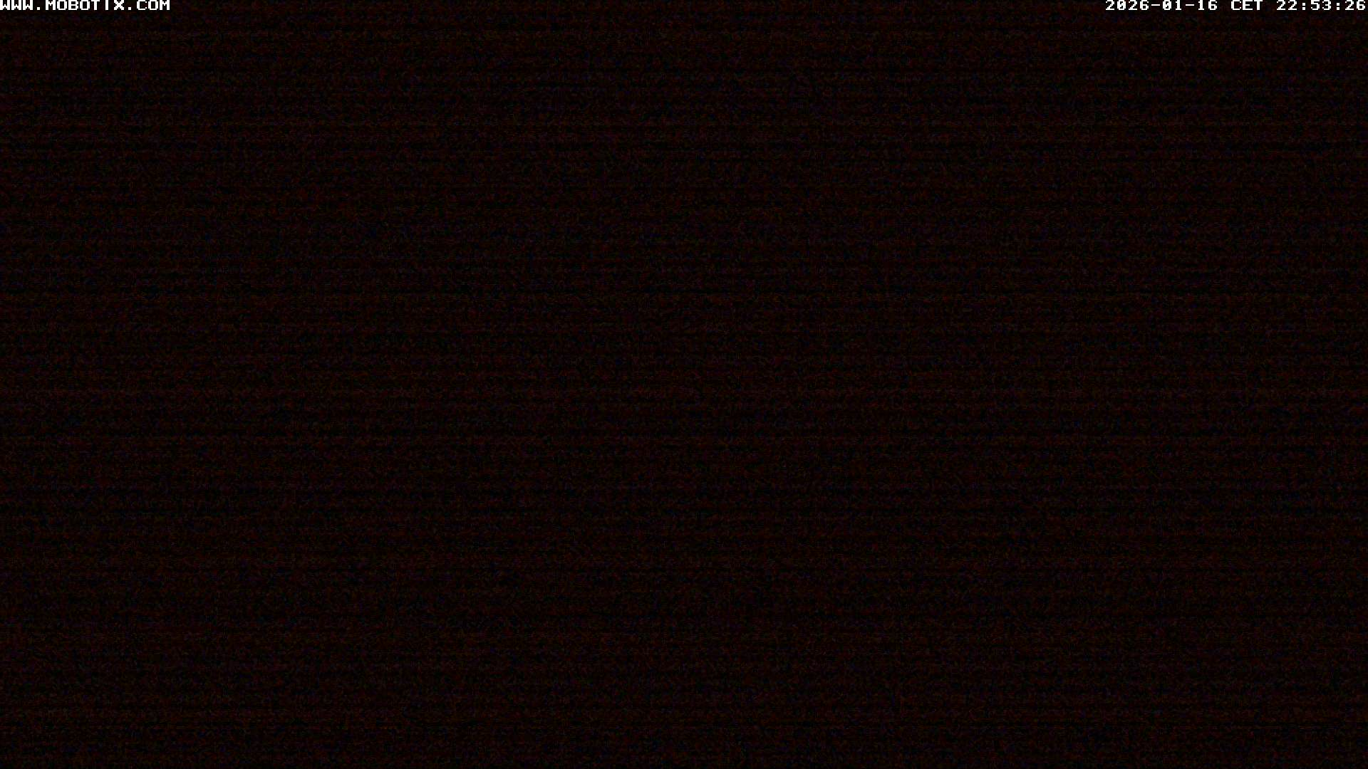 Webcam Golf Club Soufflenheim