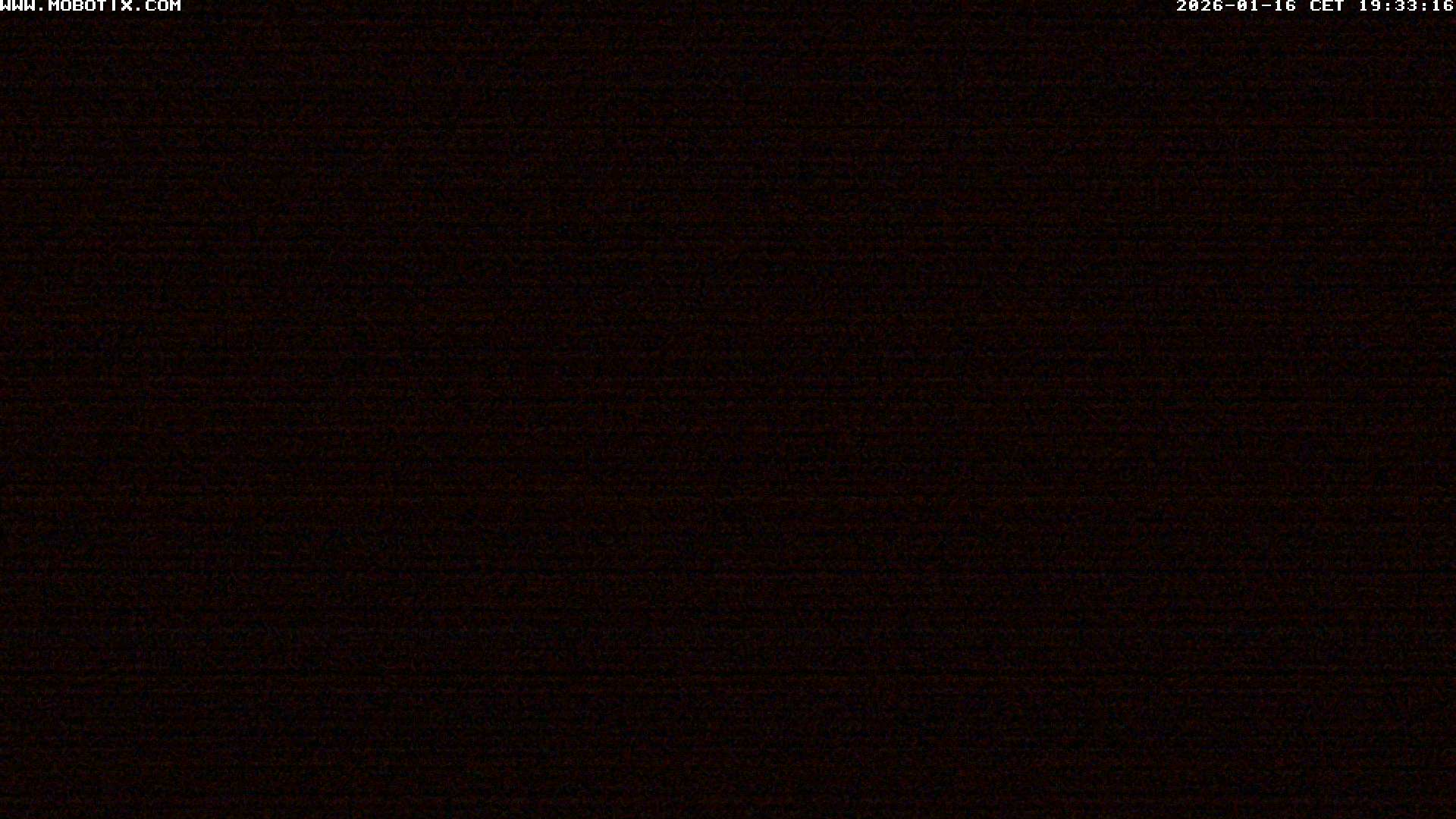 Webcam Golf Club Soufflenheim