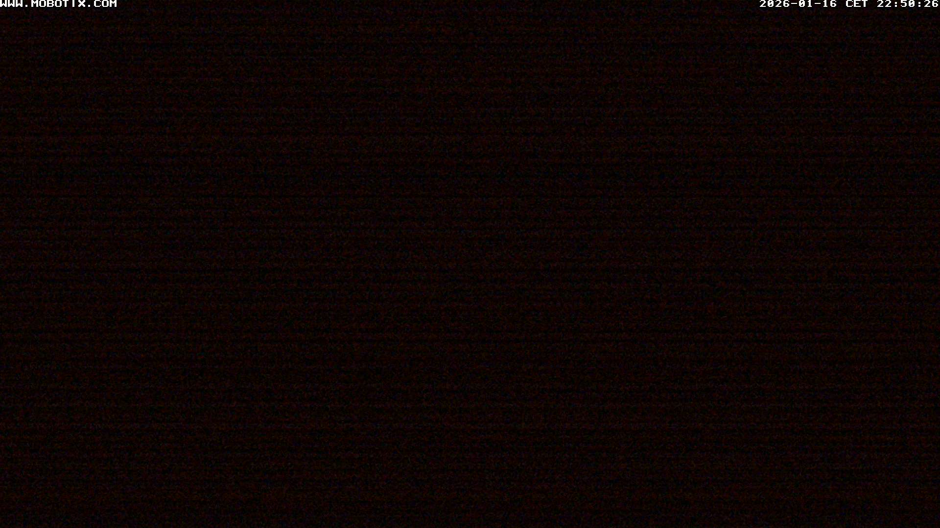 Webcam Golf Club Soufflenheim